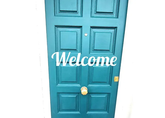 The Sea At Your Doorstep * Torremolinos