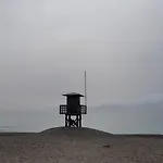 Apartamento The Sea At Your Doorstep